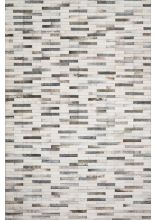 Loloi II MADDOX MAD-01 Img1 Contemporary Area Rugs